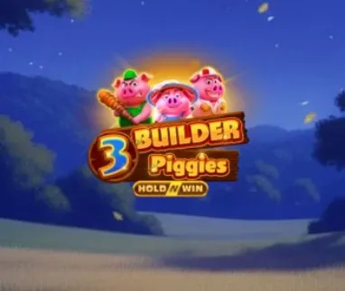 3-builder-piggies-hold-n-win