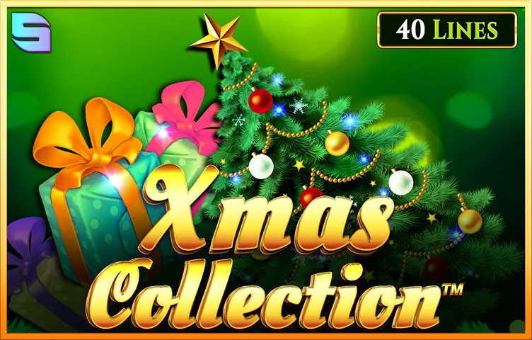 Xmas Collection 40 Review