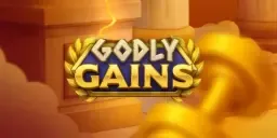 Godly Gains Review