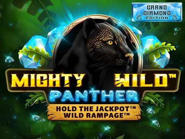 16 Coins Grand Gold Edition Score The Jackpot
