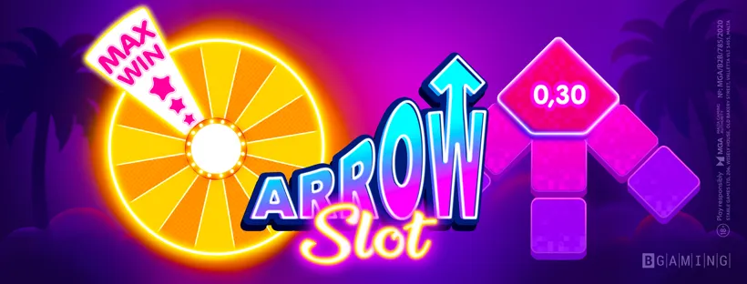 slot