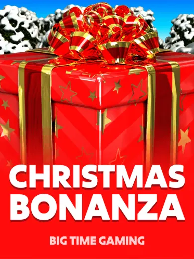 Christmas Bonanza Review