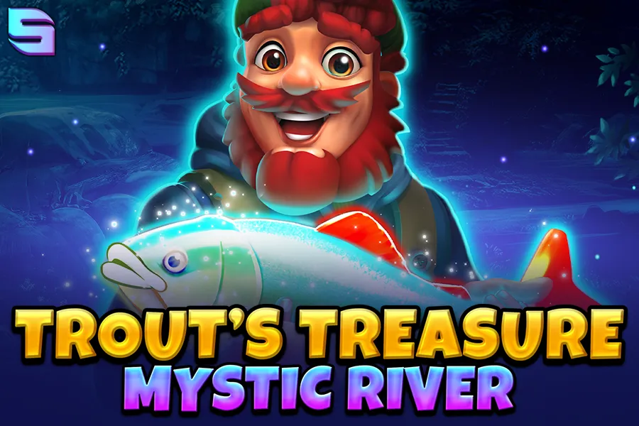 Trout's Treasure - Mystic River Review