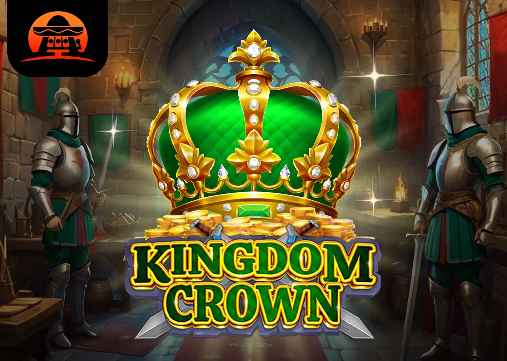 Kingdom Crown Review