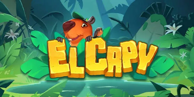 El Capy