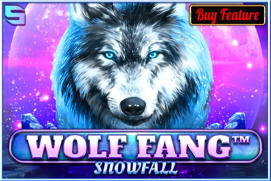 Wolf Fang - Snowfall Review