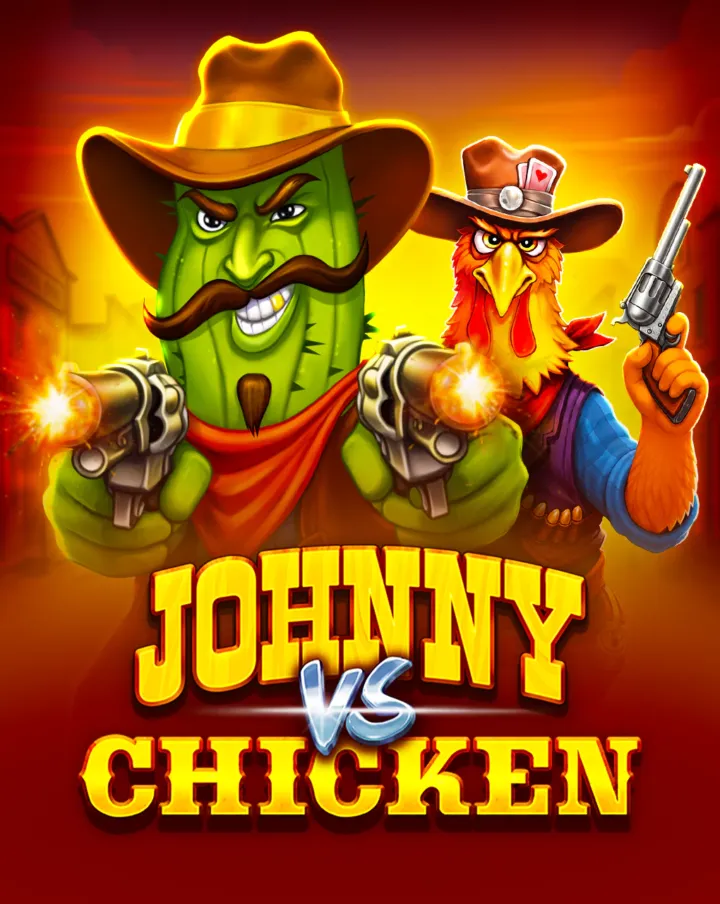johnny-vs-chicken