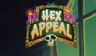 hex-appeal
