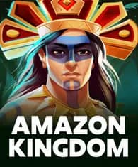 Amazon Kingdom Review