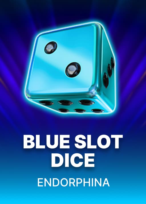 slot