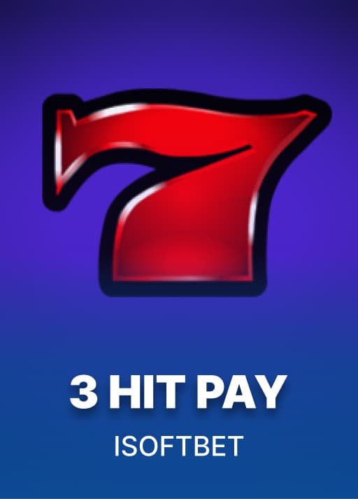slot