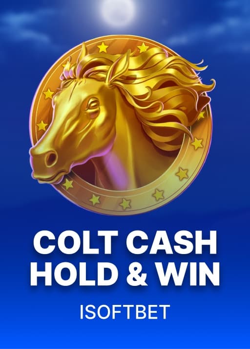slot