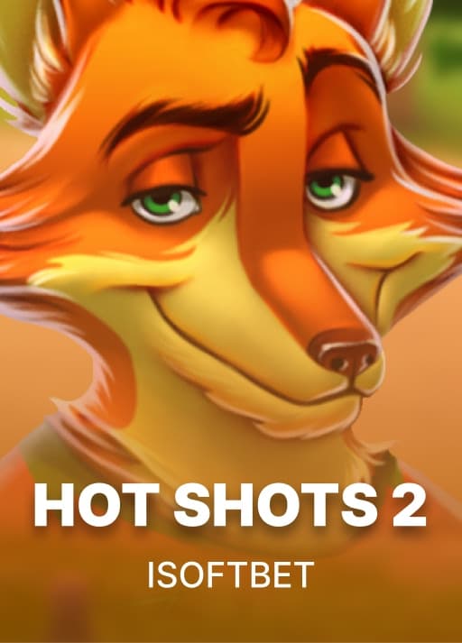 slot