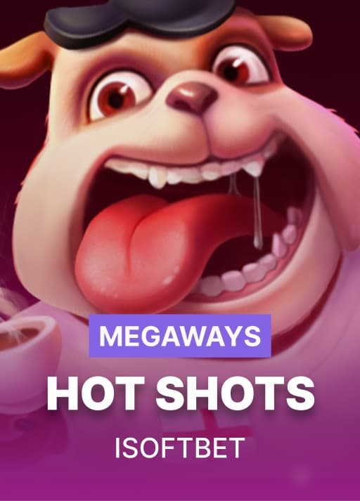slot