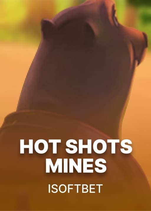 slot