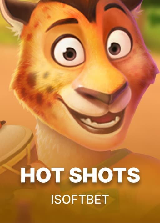 slot