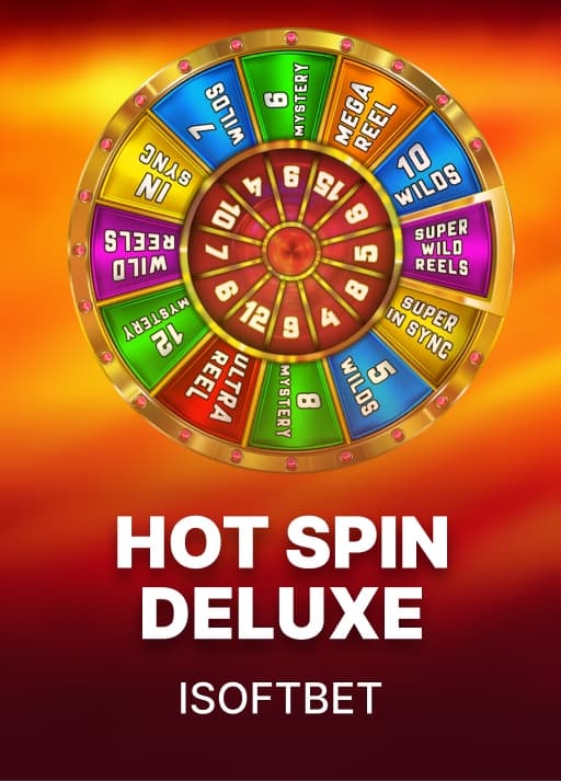 slot