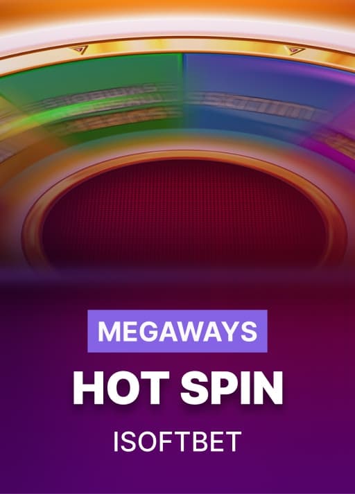 slot