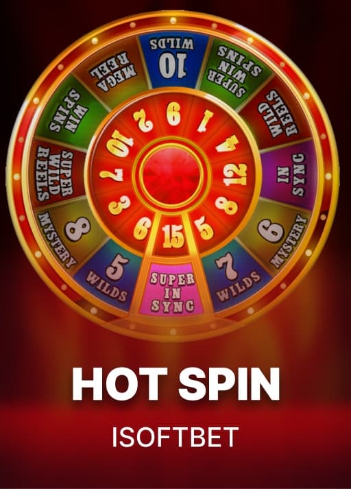 slot