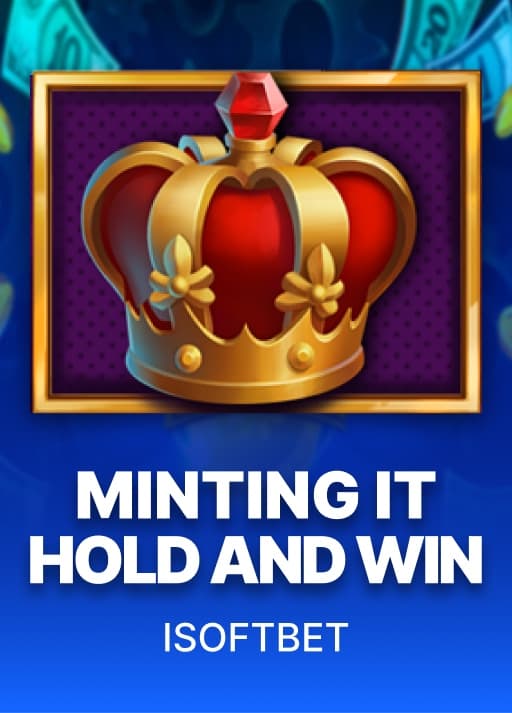 slot