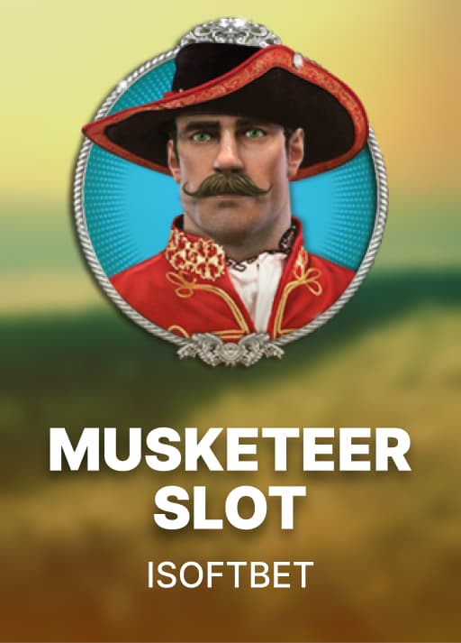 slot