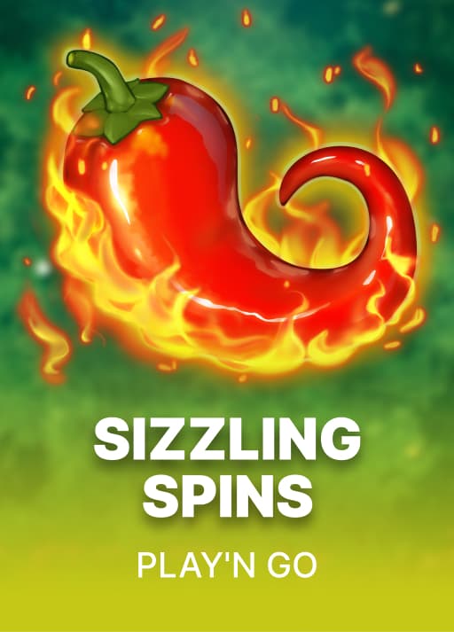 slot