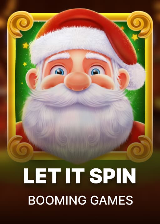 slot