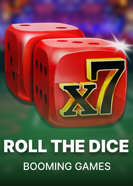 slot