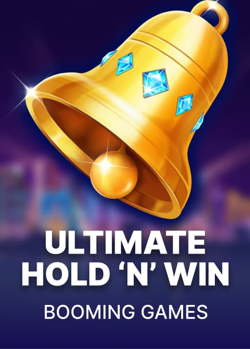 slot