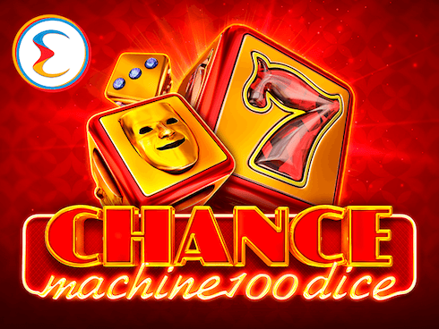 Chance Machine 100 (Dice) Review