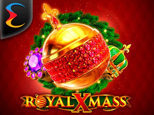 Royal X-mass Review 