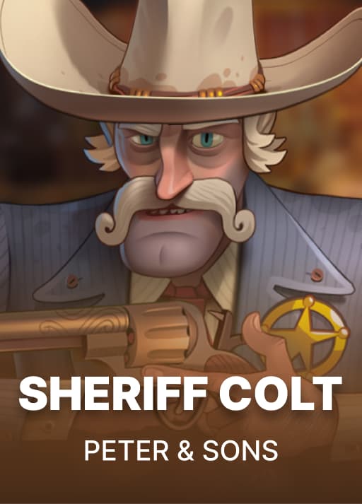 slot
