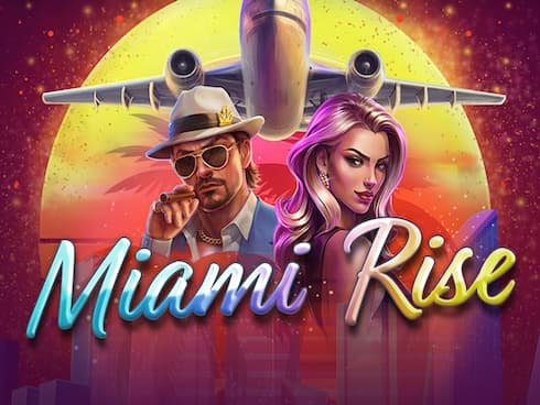 Miami Rise Review