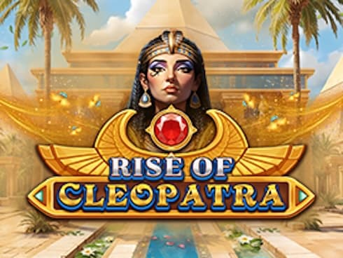Rise of Cleopatra Review
