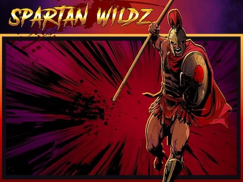 Spartan Wildz Review