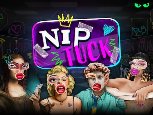 Nip Tuck Review 