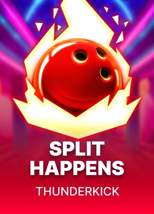 slot
