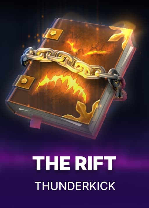 slot