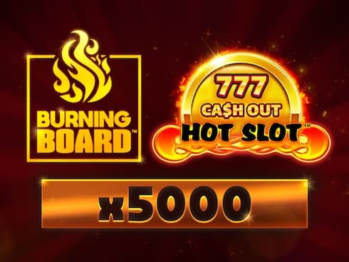 slot