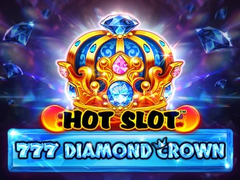 slot