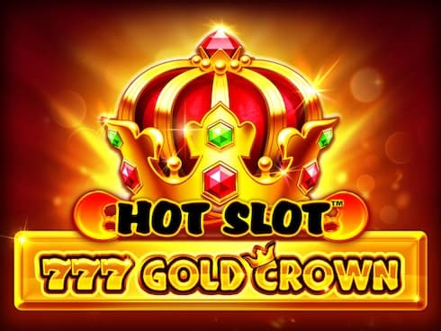 slot