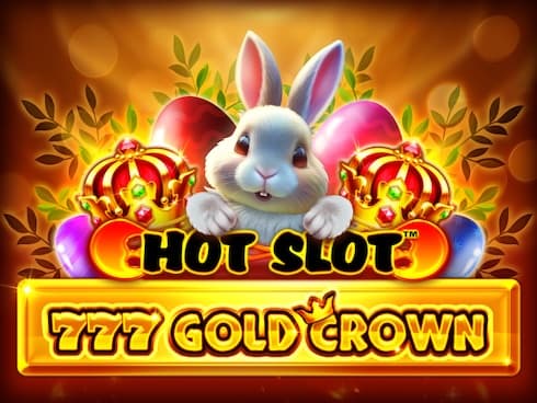 slot