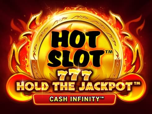 slot