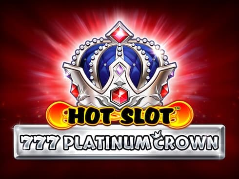 slot