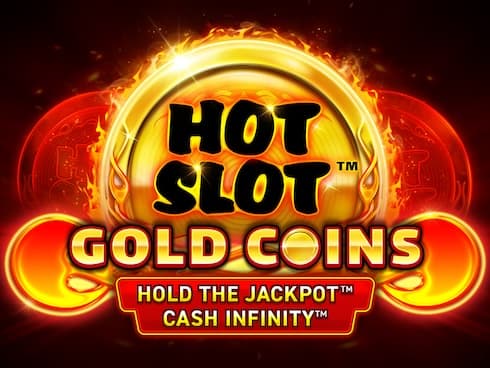 slot