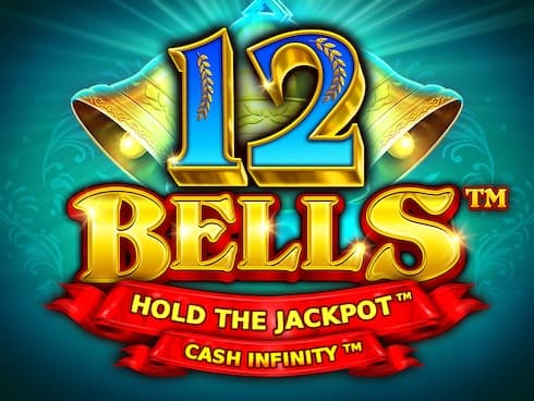 slot