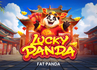 Lucky Panda Review