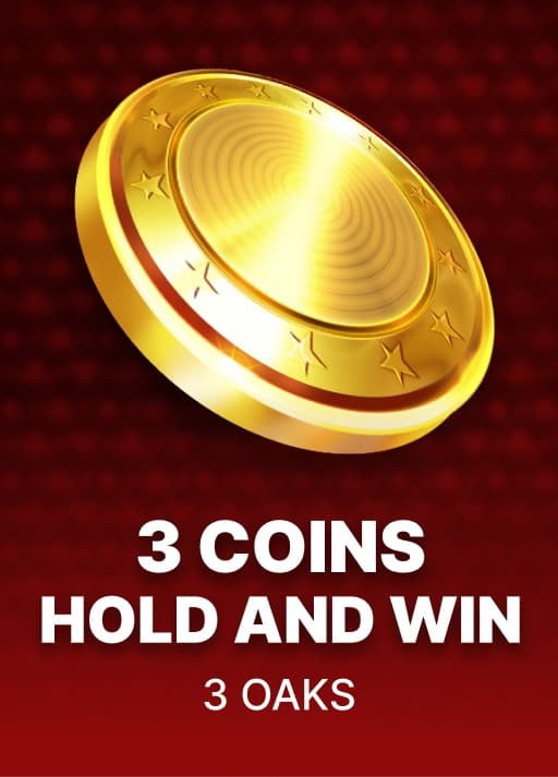 slot