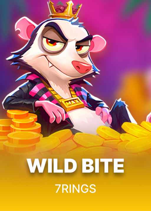 Wild Bite Review