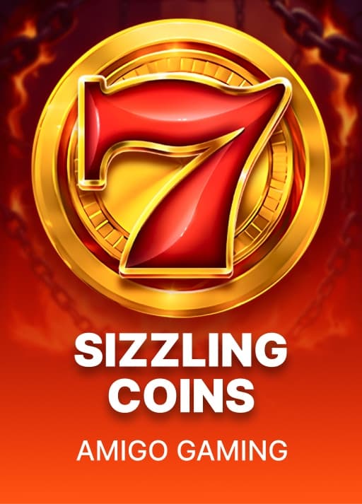 slot